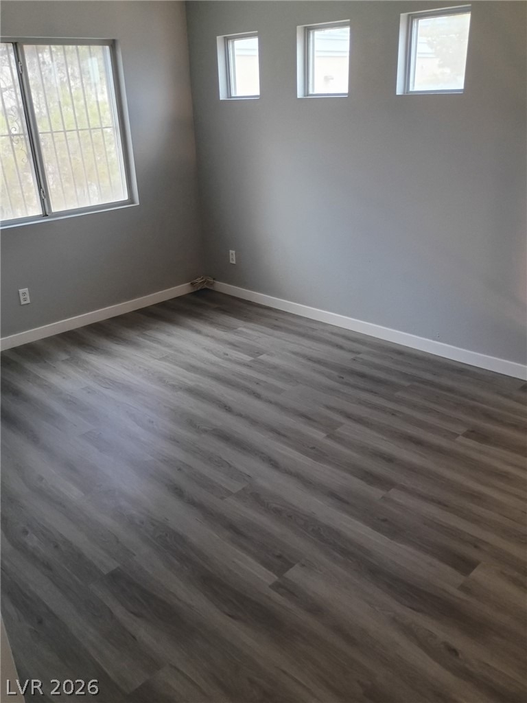 6649 Sweetzer Way - Photo 12