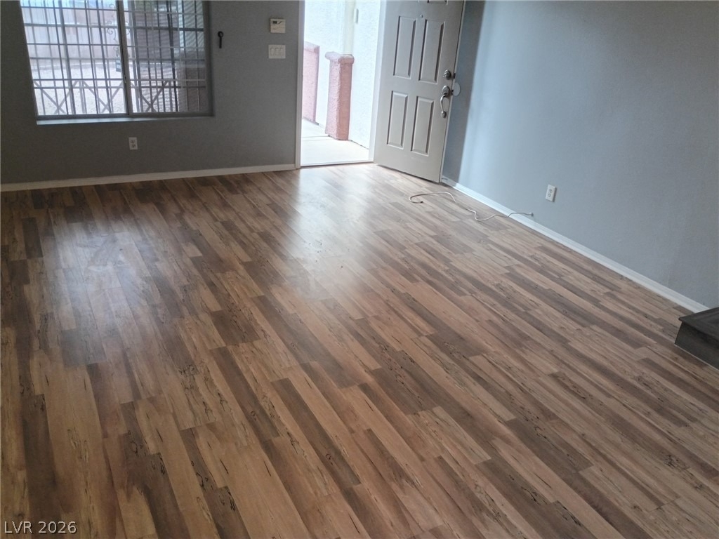 6649 Sweetzer Way - Photo 1