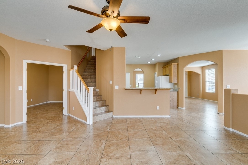 815 Chameleon Star Avenue - Photo 16
