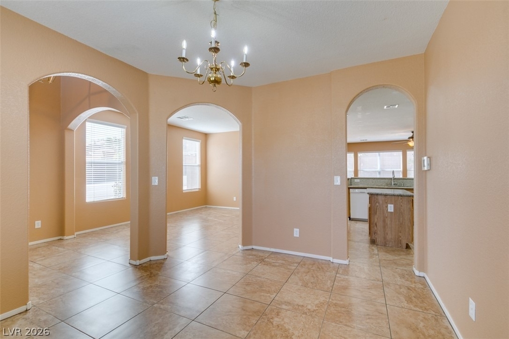 815 Chameleon Star Avenue - Photo 4