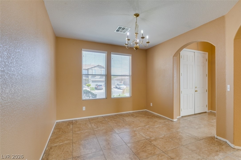 815 Chameleon Star Avenue - Photo 2