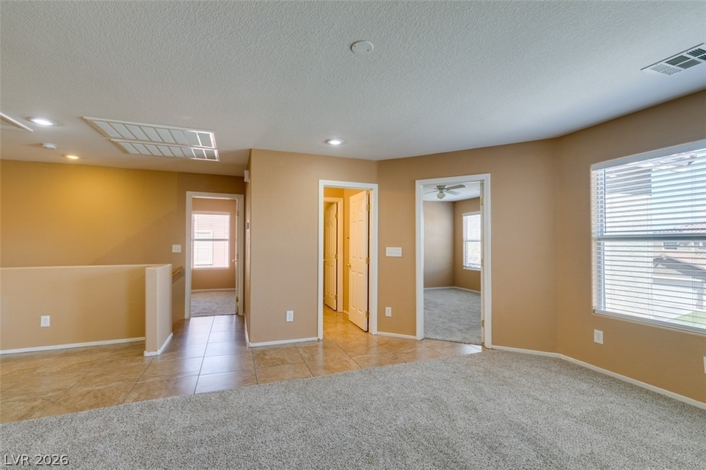 815 Chameleon Star Avenue - Photo 30