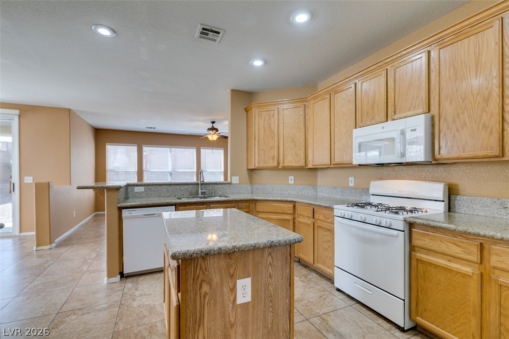 815 Chameleon Star Avenue - Photo 23
