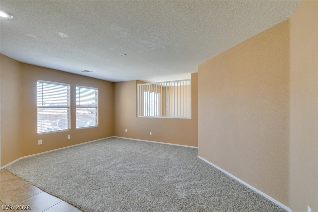 815 Chameleon Star Avenue - Photo 34