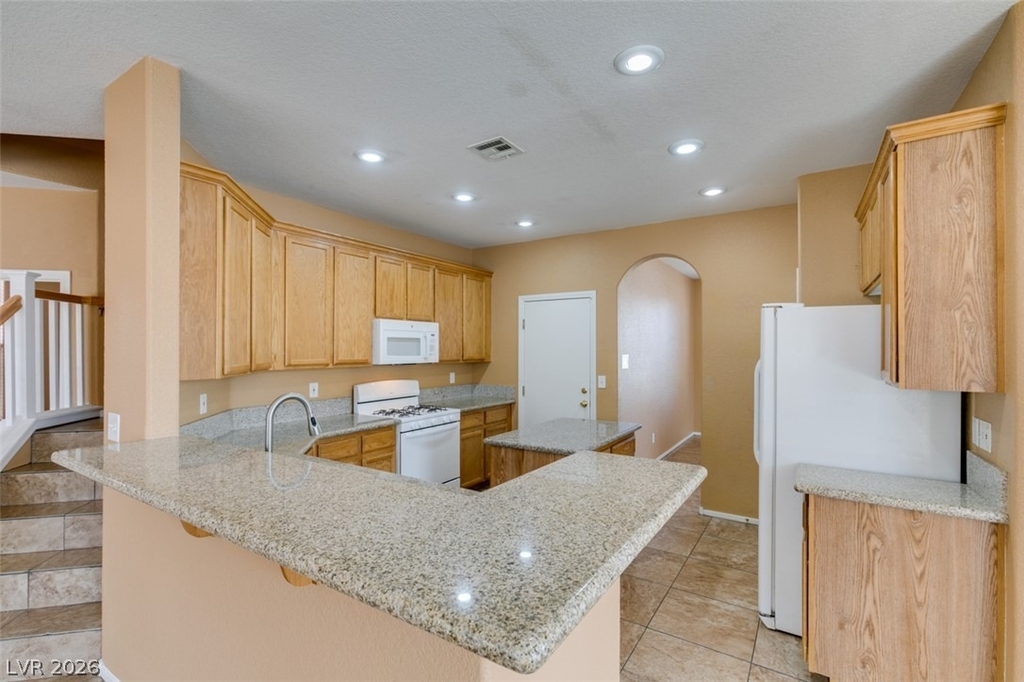 815 Chameleon Star Avenue - Photo 26
