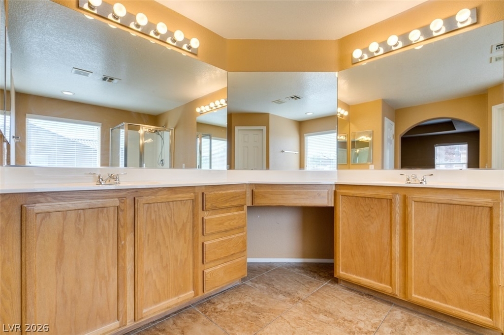 815 Chameleon Star Avenue - Photo 36