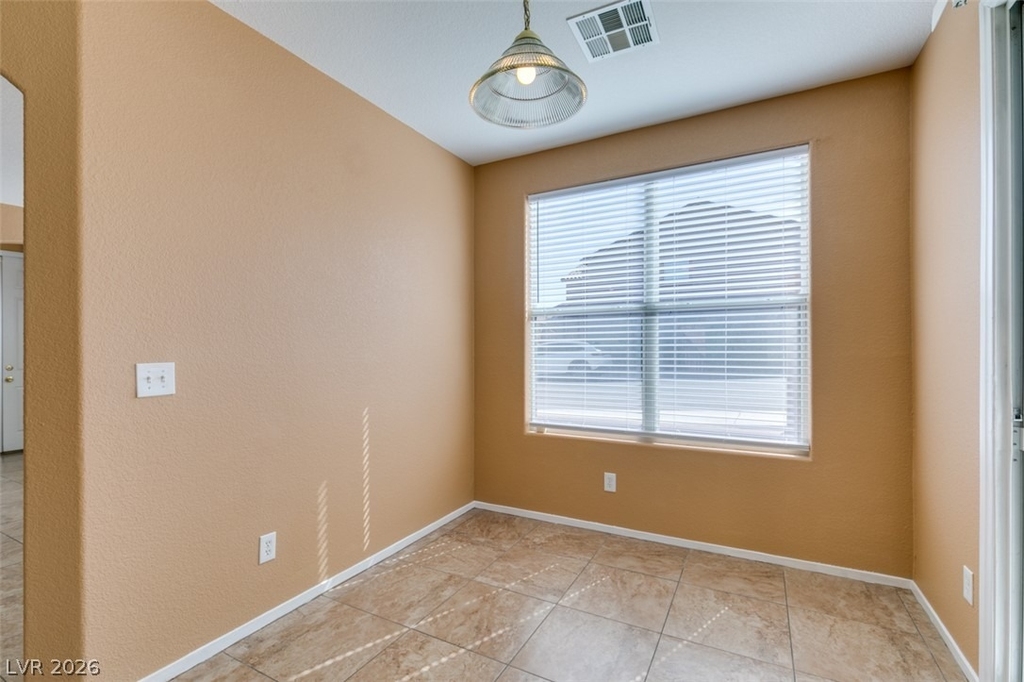 815 Chameleon Star Avenue - Photo 14