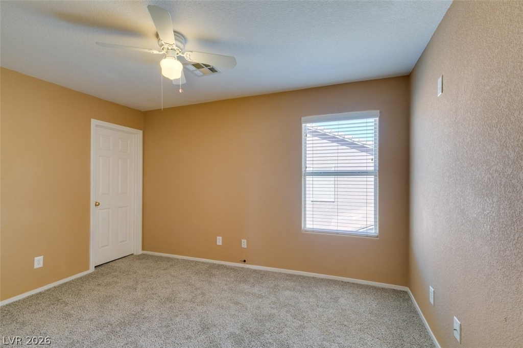 815 Chameleon Star Avenue - Photo 46