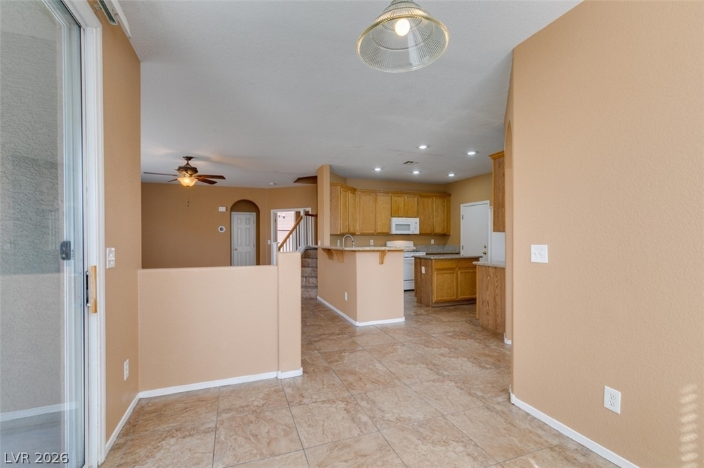 815 Chameleon Star Avenue - Photo 13