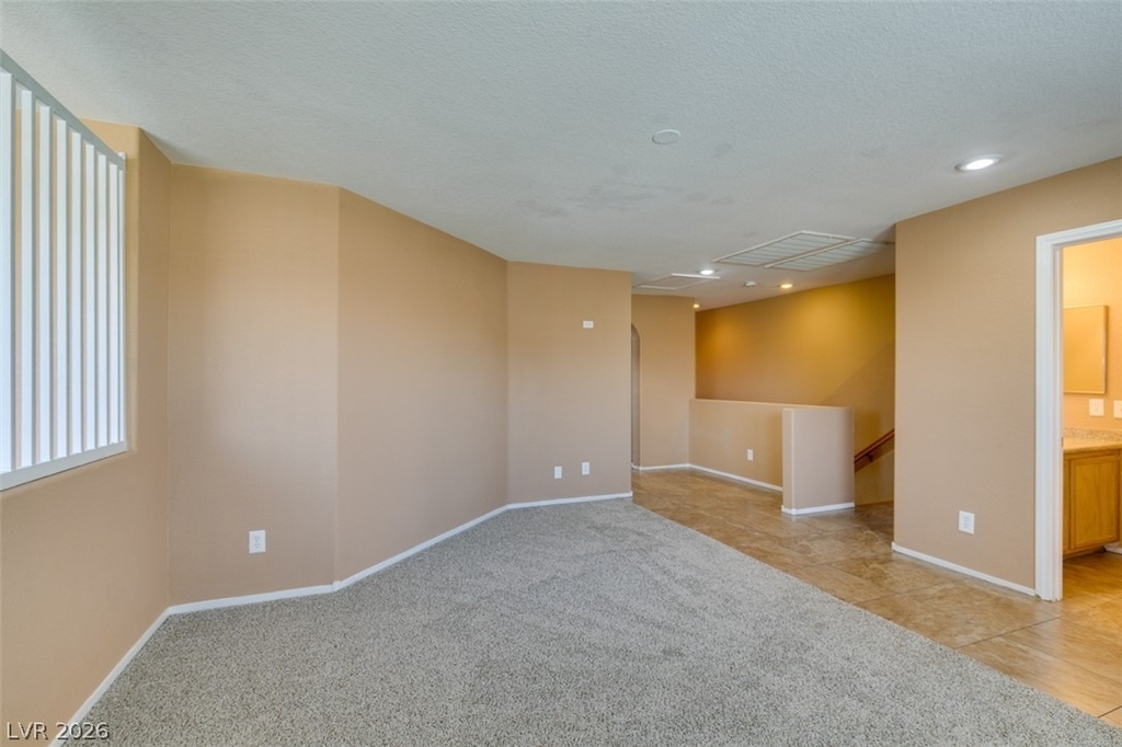 815 Chameleon Star Avenue - Photo 31