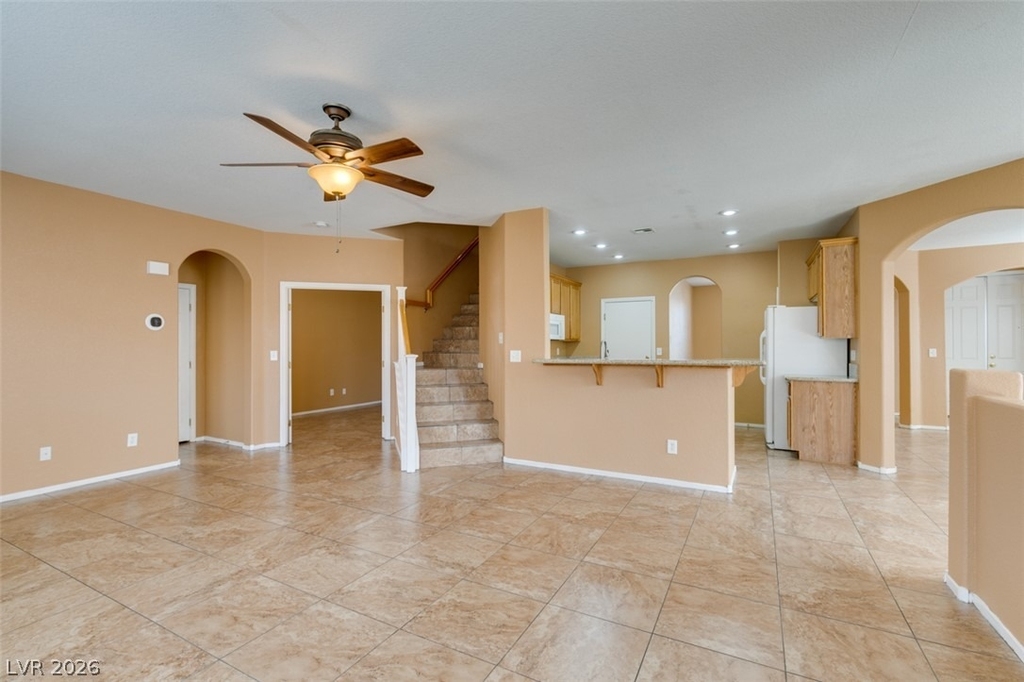 815 Chameleon Star Avenue - Photo 21