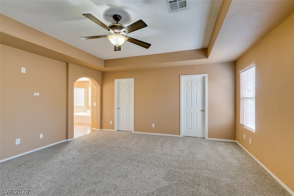 815 Chameleon Star Avenue - Photo 39