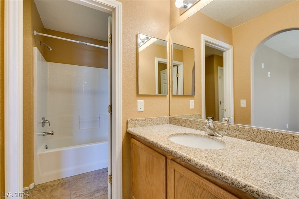 815 Chameleon Star Avenue - Photo 41