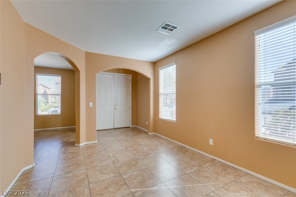 815 Chameleon Star Avenue - Photo 8