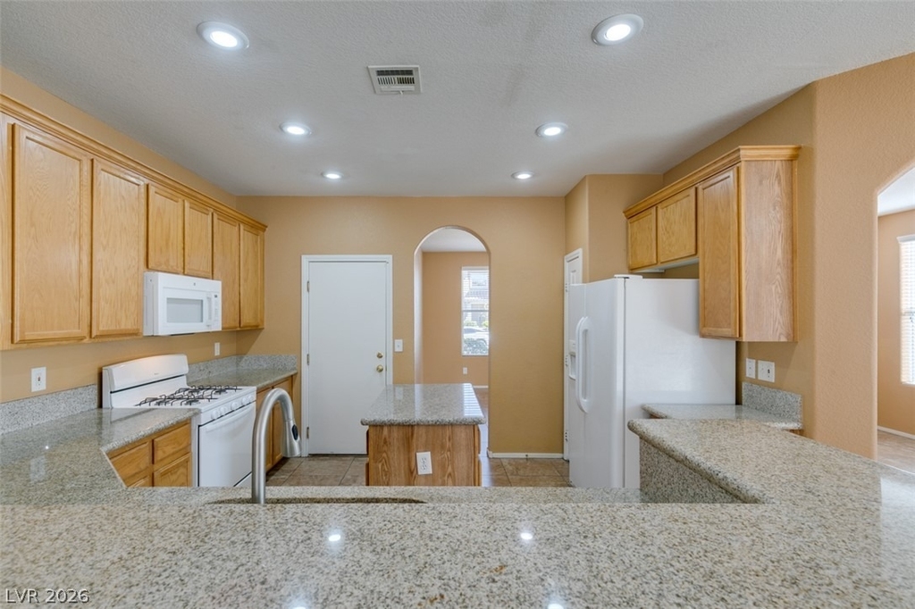 815 Chameleon Star Avenue - Photo 27