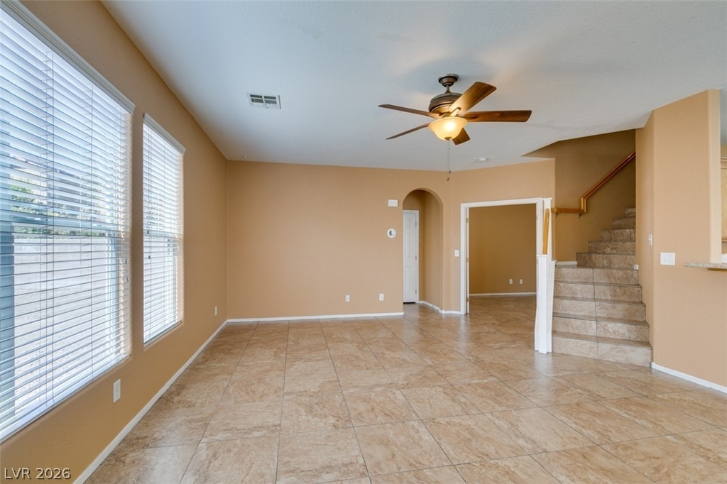 815 Chameleon Star Avenue - Photo 10