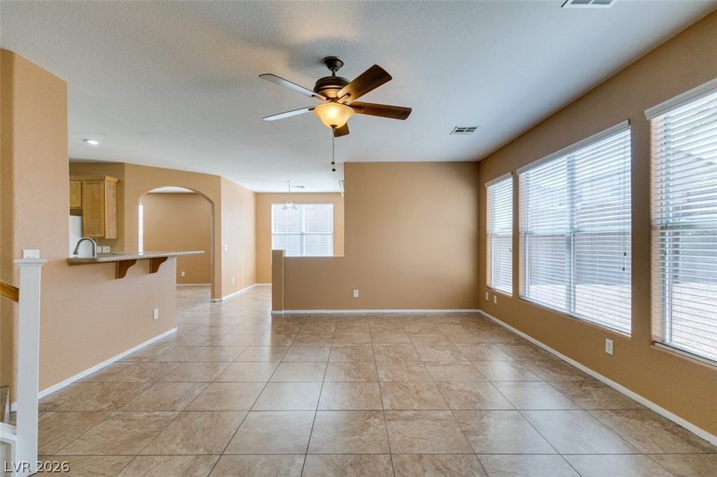 815 Chameleon Star Avenue - Photo 19