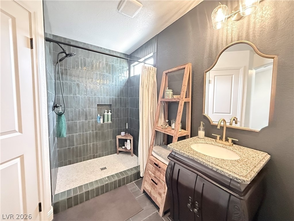 1105 Nordyke Avenue - Photo 8