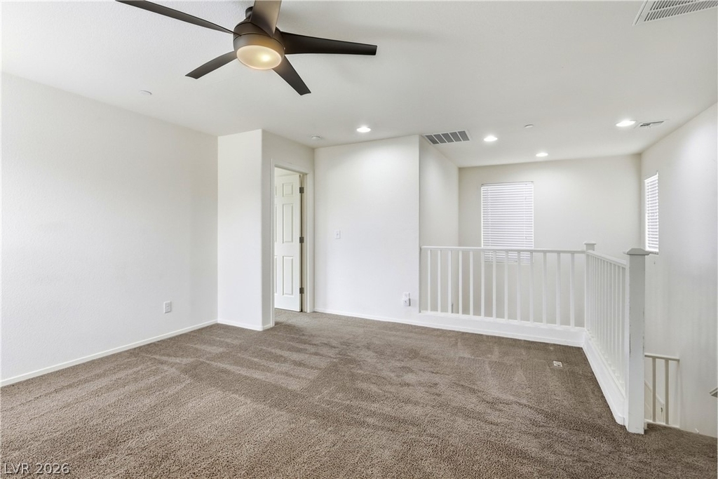 141 Blue Trout Avenue - Photo 35