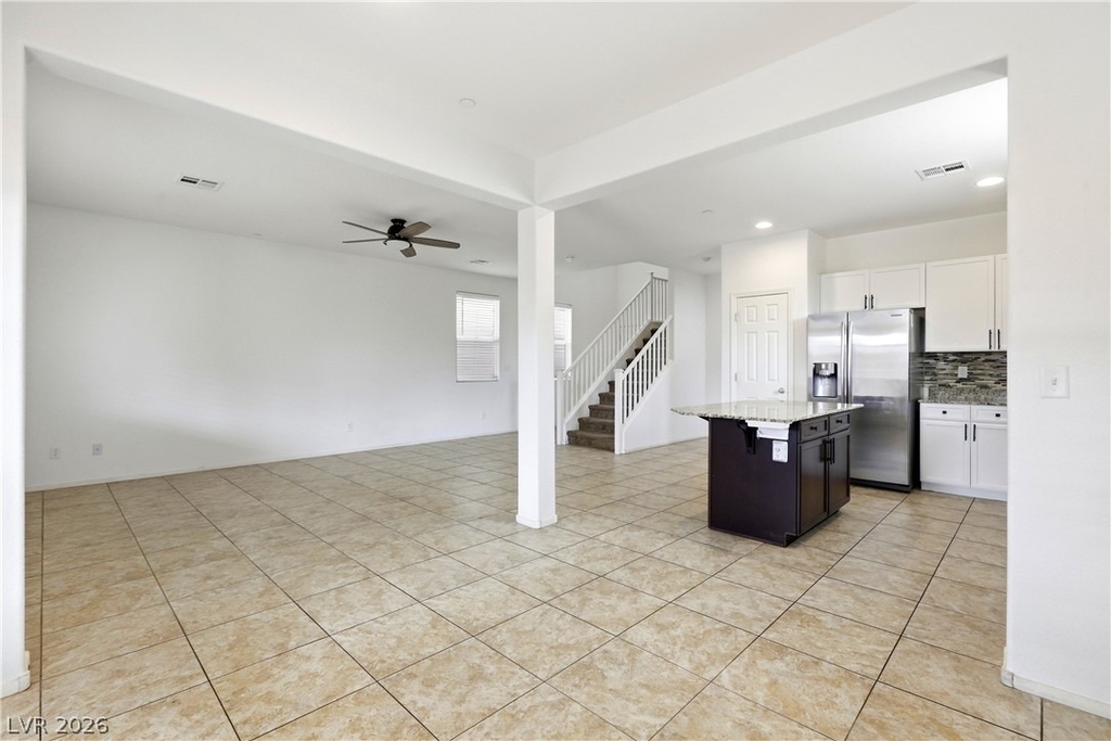 141 Blue Trout Avenue - Photo 10