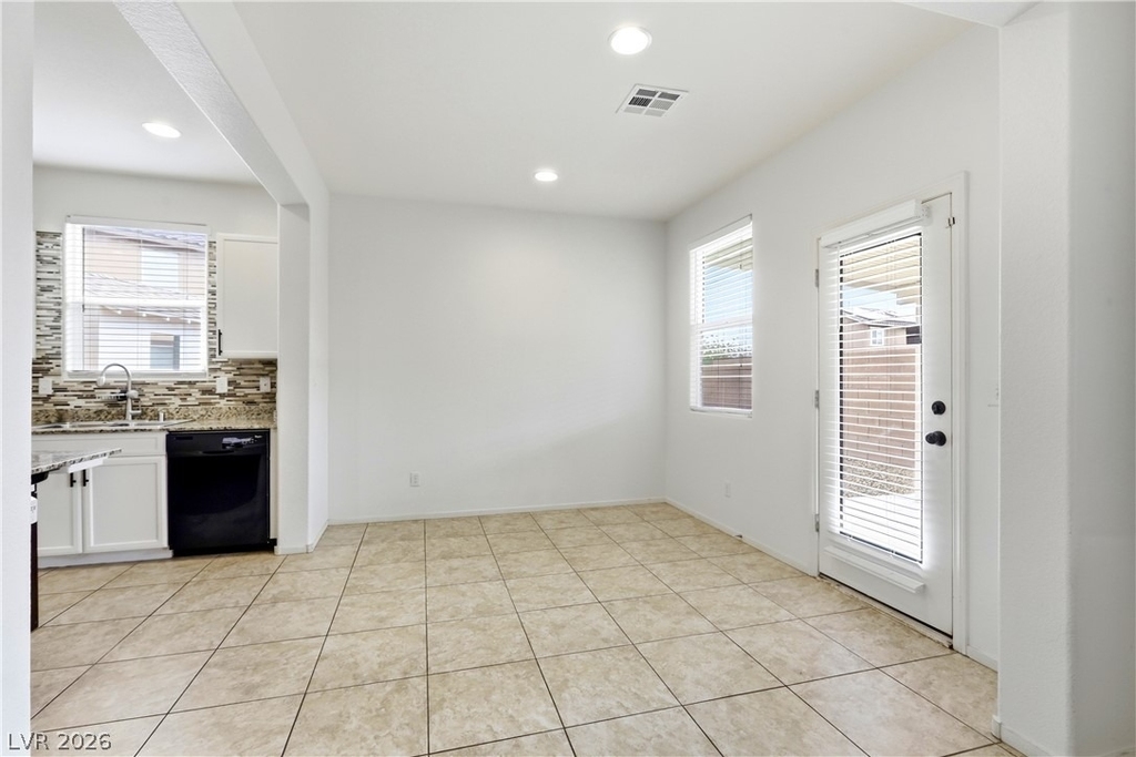 141 Blue Trout Avenue - Photo 27