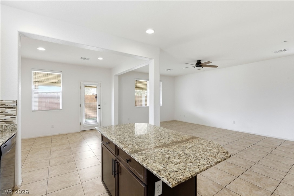 141 Blue Trout Avenue - Photo 13