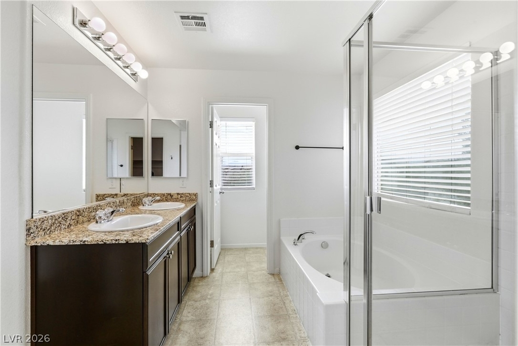 141 Blue Trout Avenue - Photo 41