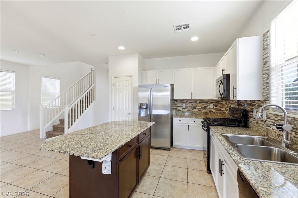 141 Blue Trout Avenue - Photo 30