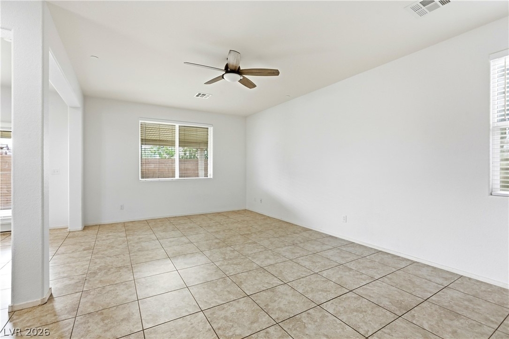 141 Blue Trout Avenue - Photo 26