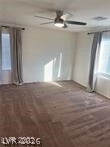 141 Blue Trout Avenue - Photo 11