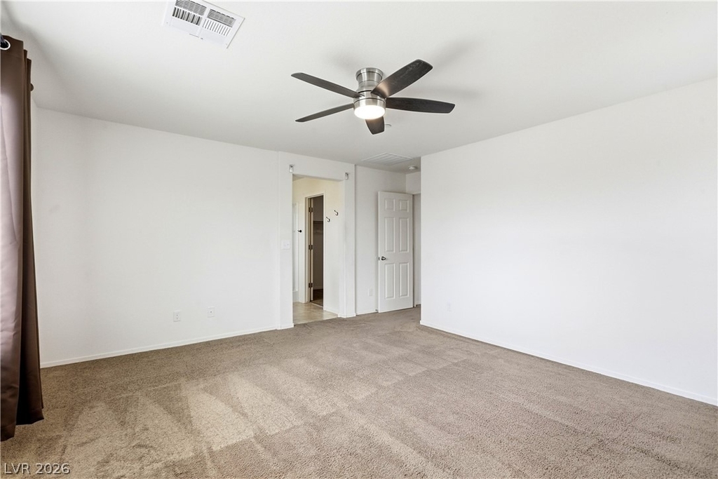 141 Blue Trout Avenue - Photo 39
