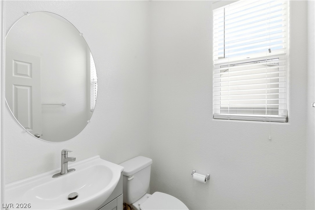 141 Blue Trout Avenue - Photo 15