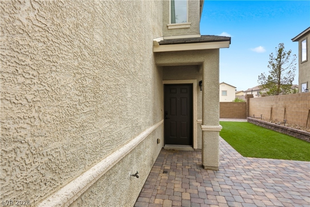 141 Blue Trout Avenue - Photo 2