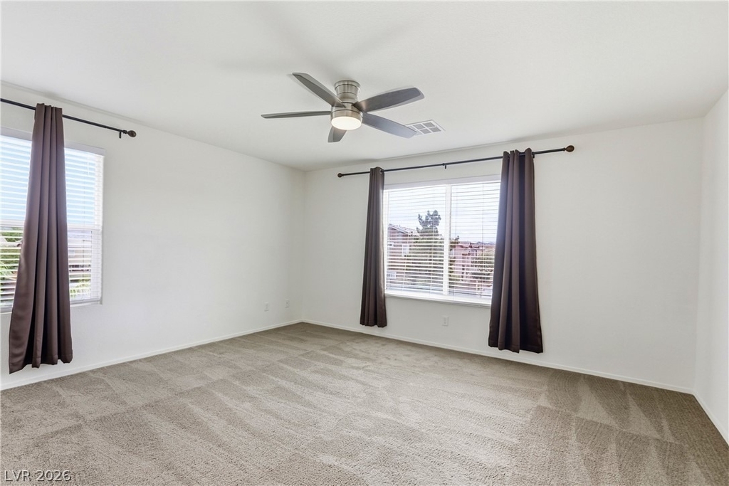 141 Blue Trout Avenue - Photo 37