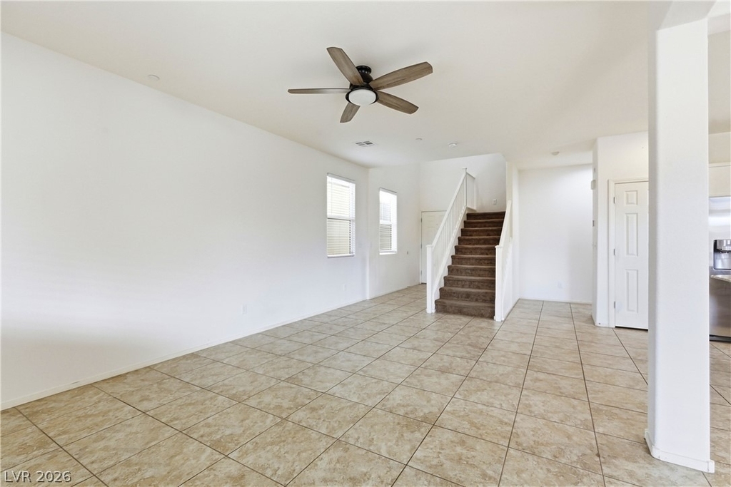 141 Blue Trout Avenue - Photo 7