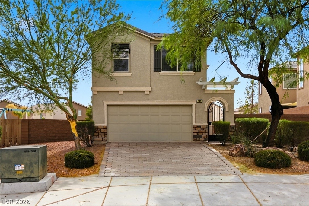 141 Blue Trout Avenue - Photo 1
