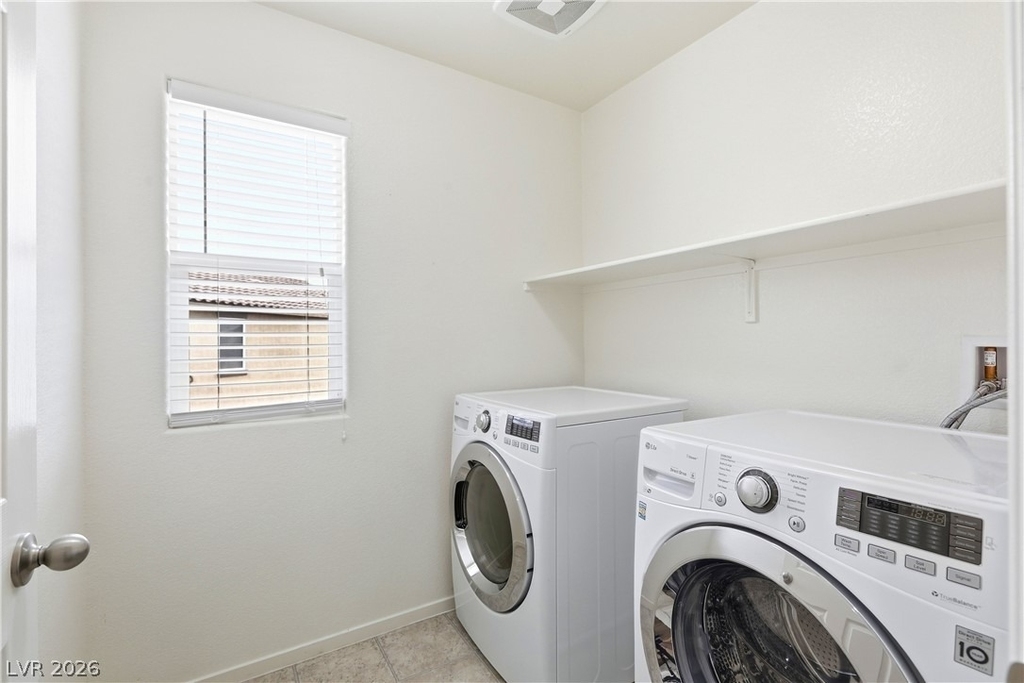141 Blue Trout Avenue - Photo 43