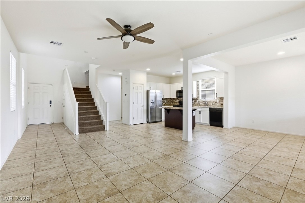 141 Blue Trout Avenue - Photo 6