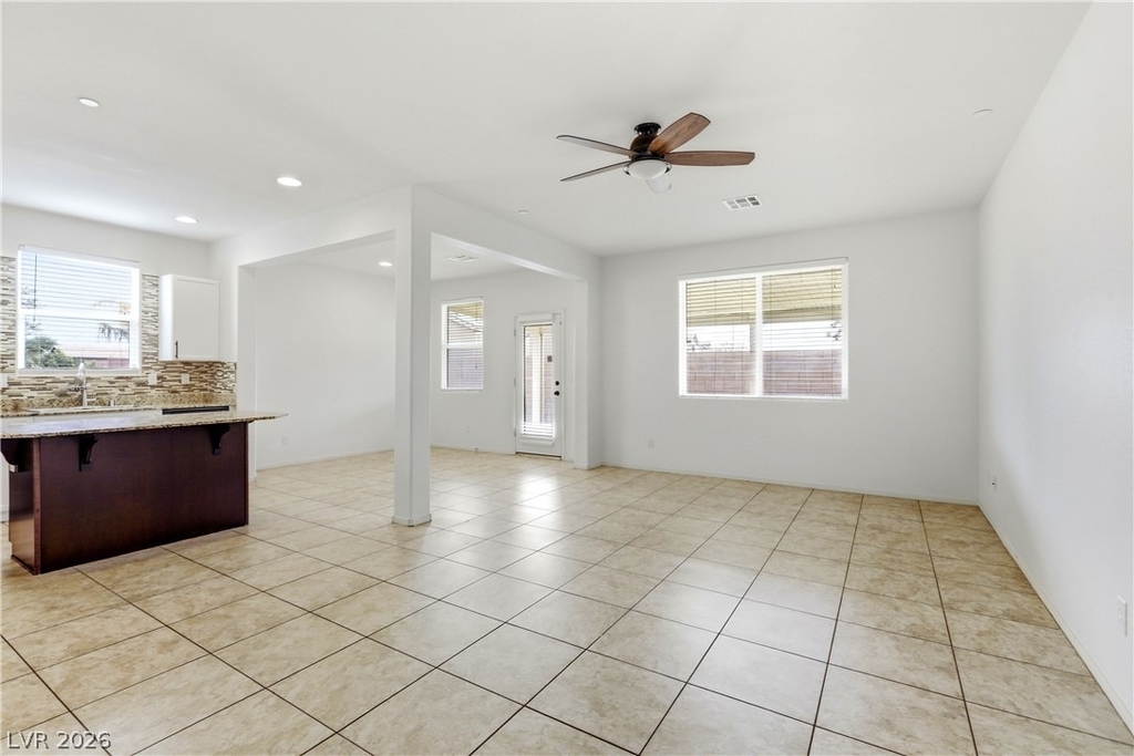 141 Blue Trout Avenue - Photo 23