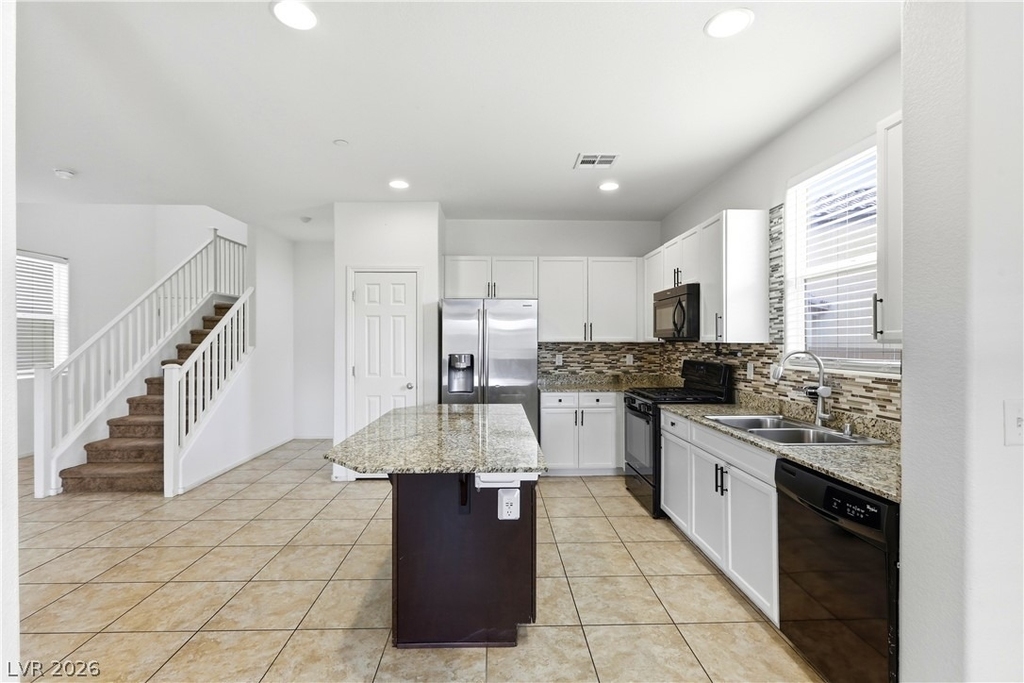141 Blue Trout Avenue - Photo 29