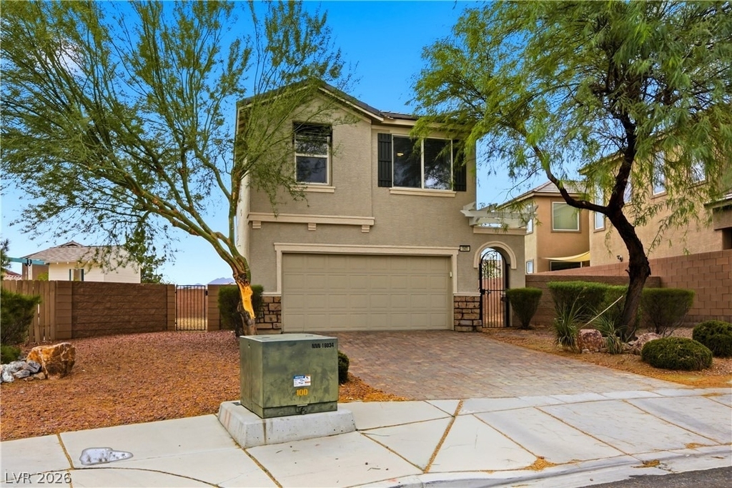 141 Blue Trout Avenue - Photo 16