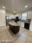 141 Blue Trout Avenue - Photo 2