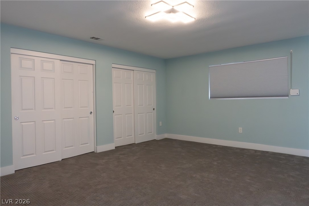1814 8th Place - Photo 13