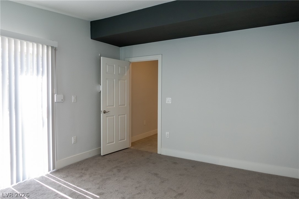 1814 8th Place - Photo 21