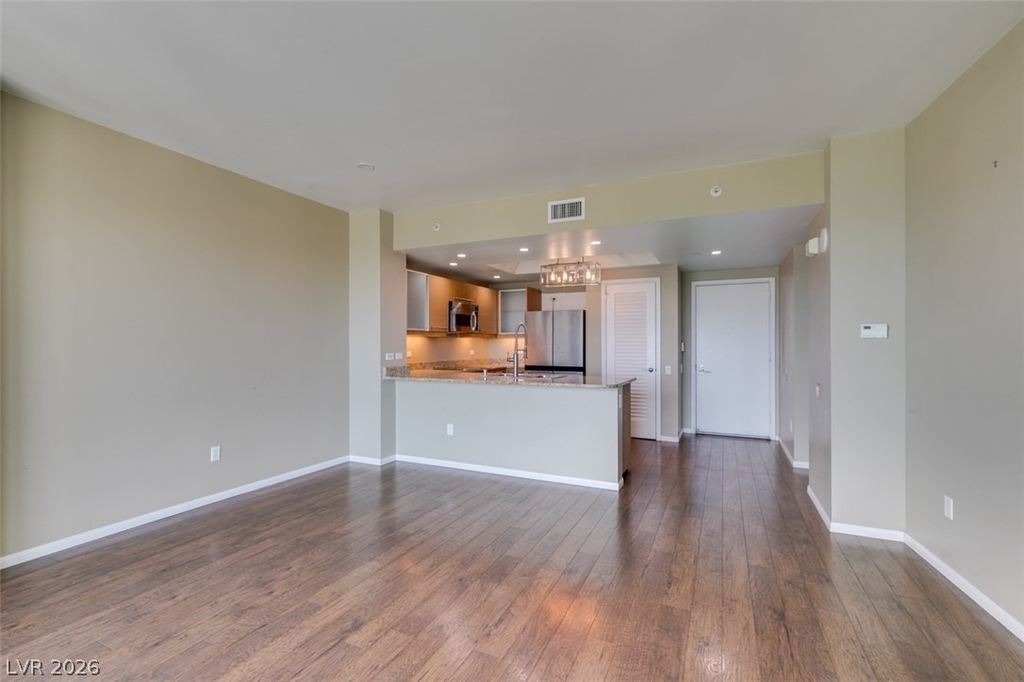 322 Karen Avenue - Photo 8