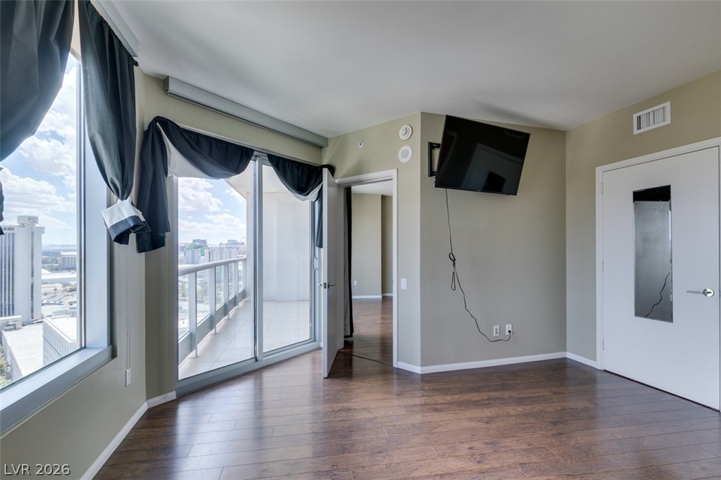 322 Karen Avenue - Photo 22