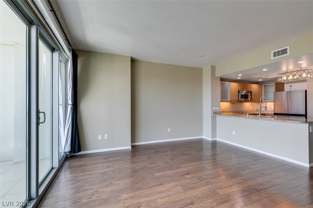 322 Karen Avenue - Photo 7