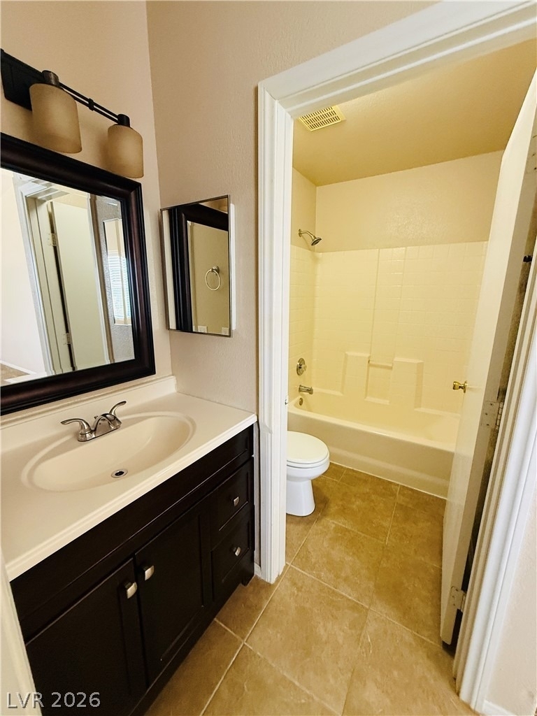 5272 Mineral Lake Drive - Photo 6