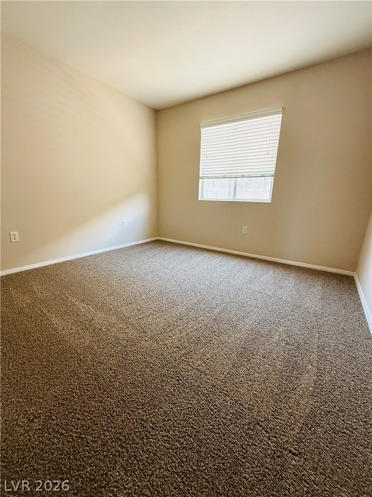 5272 Mineral Lake Drive - Photo 8