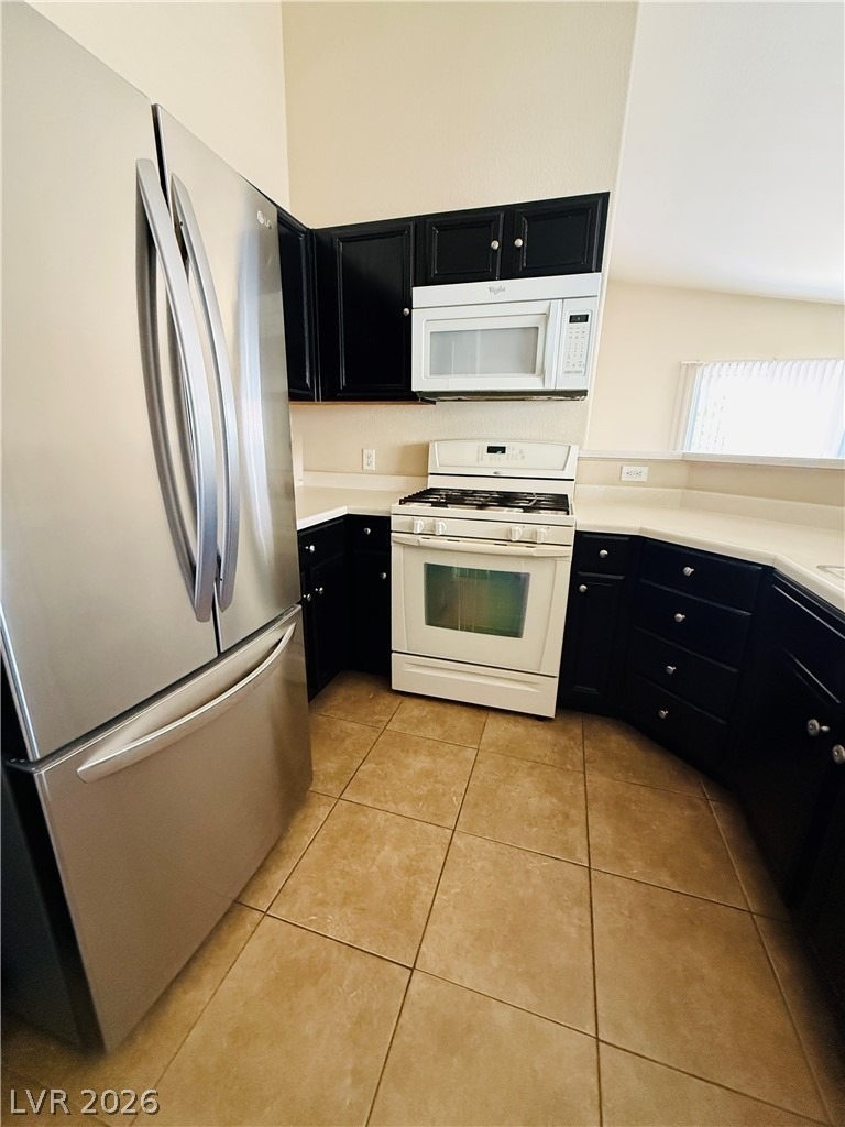 5272 Mineral Lake Drive - Photo 3